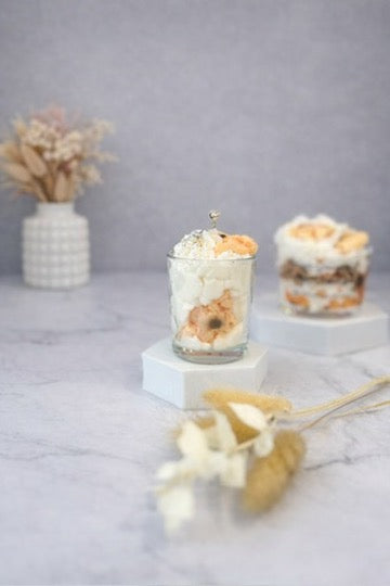 Cookies Chocolat - Délicat